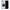 Θήκη Αγίου Βαλεντίνου Xiaomi Mi A1 Devil Baby από τη Smartfits με σχέδιο στο πίσω μέρος και μαύρο περίβλημα | Xiaomi Mi A1 Devil Baby case with colorful back and black bezels