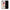 Θήκη Xiaomi Mi A1 Bouquet Floral από τη Smartfits με σχέδιο στο πίσω μέρος και μαύρο περίβλημα | Xiaomi Mi A1 Bouquet Floral case with colorful back and black bezels