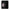 Θήκη Xiaomi Mi A1 Frame Flower από τη Smartfits με σχέδιο στο πίσω μέρος και μαύρο περίβλημα | Xiaomi Mi A1 Frame Flower case with colorful back and black bezels