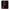 Θήκη Xiaomi Mi A1 Red Roses Flower από τη Smartfits με σχέδιο στο πίσω μέρος και μαύρο περίβλημα | Xiaomi Mi A1 Red Roses Flower case with colorful back and black bezels