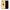 Θήκη Αγίου Βαλεντίνου Xiaomi Mi A1 Fries Before Guys από τη Smartfits με σχέδιο στο πίσω μέρος και μαύρο περίβλημα | Xiaomi Mi A1 Fries Before Guys case with colorful back and black bezels