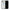 Θήκη Xiaomi Mi A1 Ftou Ftou από τη Smartfits με σχέδιο στο πίσω μέρος και μαύρο περίβλημα | Xiaomi Mi A1 Ftou Ftou case with colorful back and black bezels