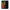 Θήκη Xiaomi Mi A1 Funny Art από τη Smartfits με σχέδιο στο πίσω μέρος και μαύρο περίβλημα | Xiaomi Mi A1 Funny Art case with colorful back and black bezels