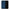 Θήκη Xiaomi Mi A1 Blue Abstract Geometric από τη Smartfits με σχέδιο στο πίσω μέρος και μαύρο περίβλημα | Xiaomi Mi A1 Blue Abstract Geometric case with colorful back and black bezels