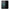 Θήκη Xiaomi Mi A1 Hexagonal Geometric από τη Smartfits με σχέδιο στο πίσω μέρος και μαύρο περίβλημα | Xiaomi Mi A1 Hexagonal Geometric case with colorful back and black bezels