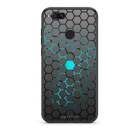 Thumbnail for 40 - xiaomi mi aHexagonal Geometric case, cover, bumper