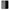 Θήκη Xiaomi Mi A1 Squares Geometric από τη Smartfits με σχέδιο στο πίσω μέρος και μαύρο περίβλημα | Xiaomi Mi A1 Squares Geometric case with colorful back and black bezels