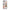 xiaomi mi aGolden Hour Θήκη Αγίου Βαλεντίνου από τη Smartfits με σχέδιο στο πίσω μέρος και μαύρο περίβλημα | Smartphone case with colorful back and black bezels by Smartfits