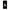 xiaomi mi aGrandma Mood Black θήκη από τη Smartfits με σχέδιο στο πίσω μέρος και μαύρο περίβλημα | Smartphone case with colorful back and black bezels by Smartfits