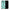 Θήκη Xiaomi Mi A1 Green Hearts από τη Smartfits με σχέδιο στο πίσω μέρος και μαύρο περίβλημα | Xiaomi Mi A1 Green Hearts case with colorful back and black bezels