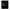 Θήκη Αγίου Βαλεντίνου Xiaomi Mi A1 Heart Vs Brain από τη Smartfits με σχέδιο στο πίσω μέρος και μαύρο περίβλημα | Xiaomi Mi A1 Heart Vs Brain case with colorful back and black bezels