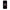 xiaomi mi aHeart Vs Brain Θήκη Αγίου Βαλεντίνου από τη Smartfits με σχέδιο στο πίσω μέρος και μαύρο περίβλημα | Smartphone case with colorful back and black bezels by Smartfits