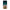 xiaomi mi aInfinity Snap θήκη από τη Smartfits με σχέδιο στο πίσω μέρος και μαύρο περίβλημα | Smartphone case with colorful back and black bezels by Smartfits
