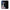 Θήκη Αγίου Βαλεντίνου Xiaomi Mi A1 Lady And Tramp 1 από τη Smartfits με σχέδιο στο πίσω μέρος και μαύρο περίβλημα | Xiaomi Mi A1 Lady And Tramp 1 case with colorful back and black bezels