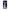 xiaomi mi aLady And Tramp 1 Θήκη Αγίου Βαλεντίνου από τη Smartfits με σχέδιο στο πίσω μέρος και μαύρο περίβλημα | Smartphone case with colorful back and black bezels by Smartfits