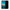 Θήκη Xiaomi Mi A1 City Landscape από τη Smartfits με σχέδιο στο πίσω μέρος και μαύρο περίβλημα | Xiaomi Mi A1 City Landscape case with colorful back and black bezels