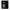 Θήκη Xiaomi Mi A1 Moon Landscape από τη Smartfits με σχέδιο στο πίσω μέρος και μαύρο περίβλημα | Xiaomi Mi A1 Moon Landscape case with colorful back and black bezels
