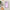 Lilac Hearts - Xiaomi Mi A1 θήκη
