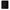 Θήκη Xiaomi Mi A1 Marble Black από τη Smartfits με σχέδιο στο πίσω μέρος και μαύρο περίβλημα | Xiaomi Mi A1 Marble Black case with colorful back and black bezels