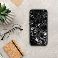 Thumbnail for Marble Male - Xiaomi Mi A1 case