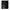 Θήκη Xiaomi Mi A1 Male Marble από τη Smartfits με σχέδιο στο πίσω μέρος και μαύρο περίβλημα | Xiaomi Mi A1 Male Marble case with colorful back and black bezels