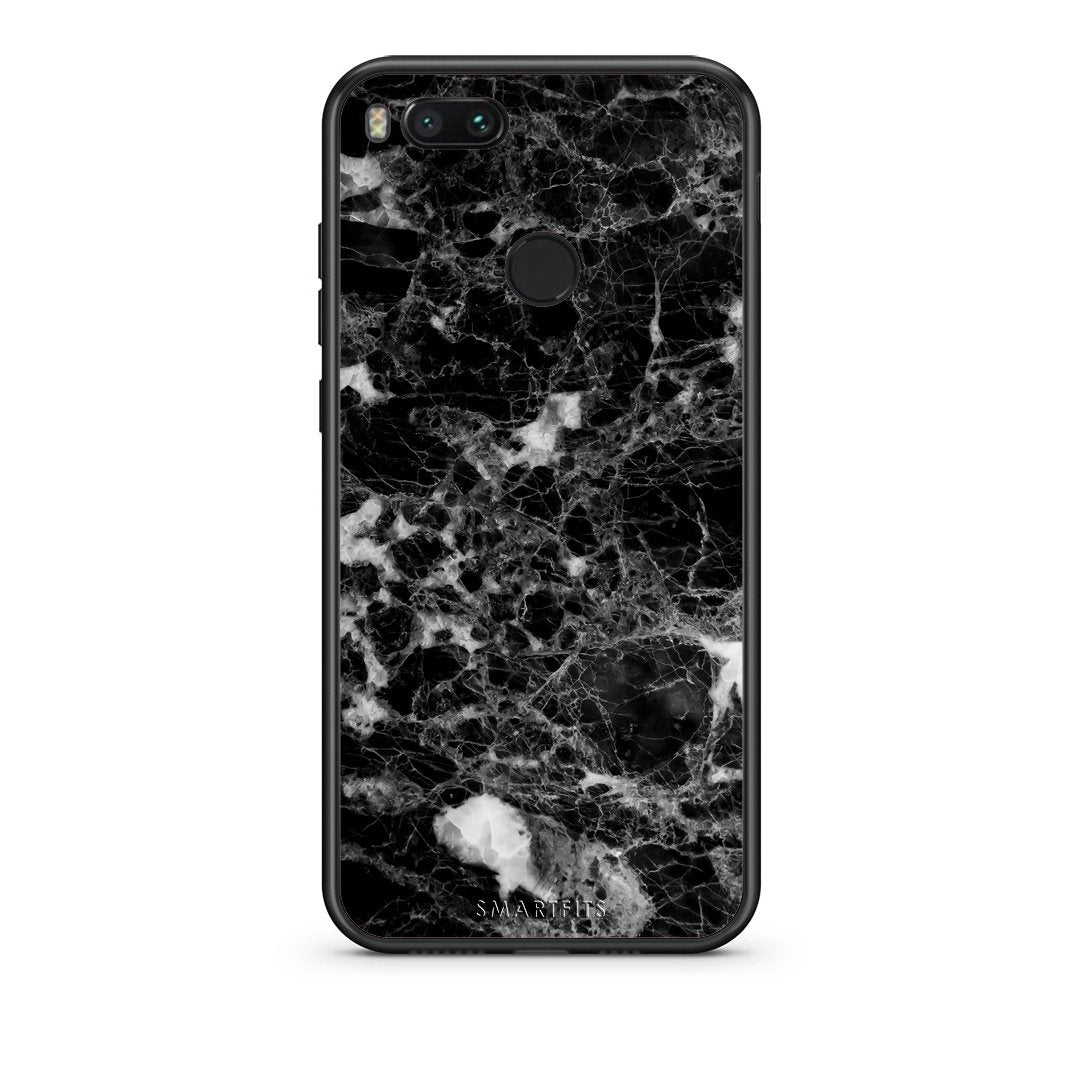3 - xiaomi mi aMale marble case, cover, bumper