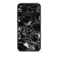 Thumbnail for 3 - xiaomi mi aMale marble case, cover, bumper