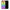 Θήκη Xiaomi Mi A1 Melting Rainbow από τη Smartfits με σχέδιο στο πίσω μέρος και μαύρο περίβλημα | Xiaomi Mi A1 Melting Rainbow case with colorful back and black bezels