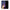 Θήκη Xiaomi Mi A1 Meme Duck από τη Smartfits με σχέδιο στο πίσω μέρος και μαύρο περίβλημα | Xiaomi Mi A1 Meme Duck case with colorful back and black bezels