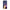xiaomi mi aMeme Duck θήκη από τη Smartfits με σχέδιο στο πίσω μέρος και μαύρο περίβλημα | Smartphone case with colorful back and black bezels by Smartfits