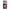 xiaomi mi aMermaid Love Θήκη Αγίου Βαλεντίνου από τη Smartfits με σχέδιο στο πίσω μέρος και μαύρο περίβλημα | Smartphone case with colorful back and black bezels by Smartfits