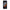 xiaomi mi aNever Give Up Θήκη Αγίου Βαλεντίνου από τη Smartfits με σχέδιο στο πίσω μέρος και μαύρο περίβλημα | Smartphone case with colorful back and black bezels by Smartfits