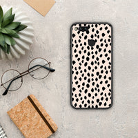 Thumbnail for New Polka Dots - Xiaomi Mi A1 case