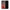 Θήκη Xiaomi Mi A1 Nezuko Kamado από τη Smartfits με σχέδιο στο πίσω μέρος και μαύρο περίβλημα | Xiaomi Mi A1 Nezuko Kamado case with colorful back and black bezels
