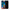 Θήκη Xiaomi Mi A1 Crayola Paint από τη Smartfits με σχέδιο στο πίσω μέρος και μαύρο περίβλημα | Xiaomi Mi A1 Crayola Paint case with colorful back and black bezels
