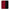 Θήκη Xiaomi Mi A1 Paisley Cashmere από τη Smartfits με σχέδιο στο πίσω μέρος και μαύρο περίβλημα | Xiaomi Mi A1 Paisley Cashmere case with colorful back and black bezels