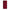xiaomi mi aPaisley Cashmere θήκη από τη Smartfits με σχέδιο στο πίσω μέρος και μαύρο περίβλημα | Smartphone case with colorful back and black bezels by Smartfits
