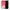 Θήκη Αγίου Βαλεντίνου Xiaomi Mi A1 Pig Love 1 από τη Smartfits με σχέδιο στο πίσω μέρος και μαύρο περίβλημα | Xiaomi Mi A1 Pig Love 1 case with colorful back and black bezels