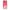 xiaomi mi aPig Love 1 Θήκη Αγίου Βαλεντίνου από τη Smartfits με σχέδιο στο πίσω μέρος και μαύρο περίβλημα | Smartphone case with colorful back and black bezels by Smartfits