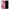 Θήκη Αγίου Βαλεντίνου Xiaomi Mi A1 Pink Love από τη Smartfits με σχέδιο στο πίσω μέρος και μαύρο περίβλημα | Xiaomi Mi A1 Pink Love case with colorful back and black bezels