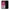 Θήκη Xiaomi Mi A1 Pink Moon από τη Smartfits με σχέδιο στο πίσω μέρος και μαύρο περίβλημα | Xiaomi Mi A1 Pink Moon case with colorful back and black bezels