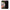 Θήκη Xiaomi Mi A1 JokesOnU PopArt από τη Smartfits με σχέδιο στο πίσω μέρος και μαύρο περίβλημα | Xiaomi Mi A1 JokesOnU PopArt case with colorful back and black bezels