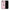 Θήκη Xiaomi Mi A1 Mood PopArt από τη Smartfits με σχέδιο στο πίσω μέρος και μαύρο περίβλημα | Xiaomi Mi A1 Mood PopArt case with colorful back and black bezels