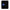 Θήκη Xiaomi Mi A1 NASA PopArt από τη Smartfits με σχέδιο στο πίσω μέρος και μαύρο περίβλημα | Xiaomi Mi A1 NASA PopArt case with colorful back and black bezels