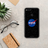 Thumbnail for PopArt NASA - Xiaomi Mi A1 case