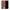Θήκη Xiaomi Mi A1 PopArt OMG από τη Smartfits με σχέδιο στο πίσω μέρος και μαύρο περίβλημα | Xiaomi Mi A1 PopArt OMG case with colorful back and black bezels