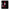 Θήκη Xiaomi Mi A1 SpiderVenom PopArt από τη Smartfits με σχέδιο στο πίσω μέρος και μαύρο περίβλημα | Xiaomi Mi A1 SpiderVenom PopArt case with colorful back and black bezels