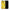 Θήκη Xiaomi Mi A1 Sponge PopArt από τη Smartfits με σχέδιο στο πίσω μέρος και μαύρο περίβλημα | Xiaomi Mi A1 Sponge PopArt case with colorful back and black bezels