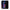 Θήκη Xiaomi Mi A1 Thanos PopArt από τη Smartfits με σχέδιο στο πίσω μέρος και μαύρο περίβλημα | Xiaomi Mi A1 Thanos PopArt case with colorful back and black bezels