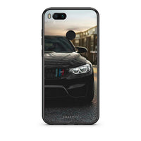 Thumbnail for 4 - xiaomi mi aM3 Racing case, cover, bumper